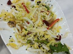 -威海渔村(黄兴路店)