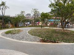 -仙岳公园