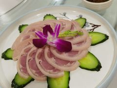 -新榕记滨江壹號