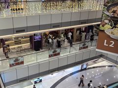 -汇德隆银隆