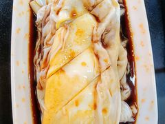 -座上客美食·雄记肠粉