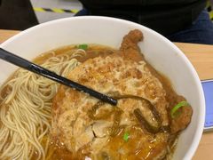 -老盛昌(胶州店)