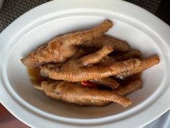 -恒熙玥月子会所