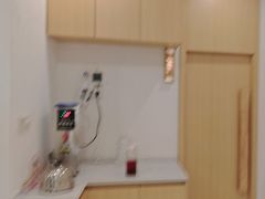 -竹鲜笙全竹宴(国色天香店)