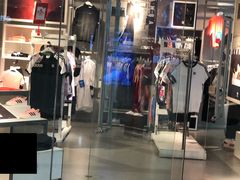 -adidas(正佳广场店)