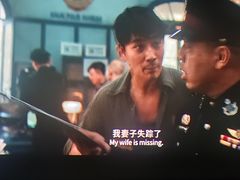-沃尔玛购物广场(南城印象汇店)