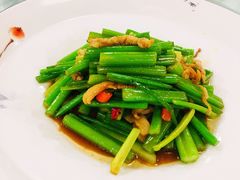 -正晴和酒店(黑龙江路店)