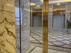 -和毅足道·轻奢SPA·按摩(万家丽路店)