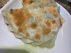 -东北老家私房菜(文灶店)