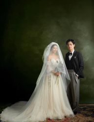 点击看大图 -钟爱一生婚纱摄影旗舰店