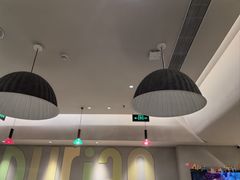 -乐凯撒披萨(中心书城店)