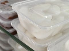 -奉化点心(呼童街店)