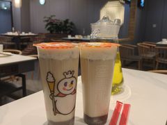 -重庆大队长火锅(凤城八路店)