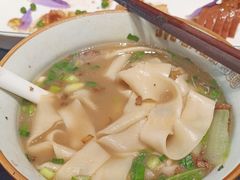 -唐河王记·南阳民间菜(国基路店)