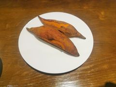 -南堂小馆·川菜馆(德商国际店)