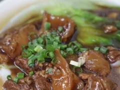 -八爷茶餐厅