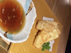 -江户烧肉(高德店)
