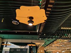 -梨花自助烤肉(西三旗万象汇黑金店)