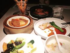 -吉旺港式餐厅(南方商城店)