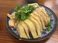 -九斤黄三黄鸡专卖店