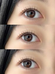 -MOMO·Nail美甲美睫