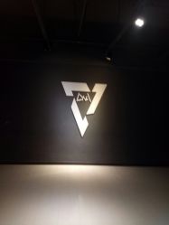 -DNA舞室