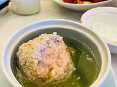 -便宜坊烤鸭店(科创店)