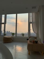 -丽锦汇LA LIZZ丽秩·科技美肤