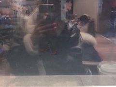 -星巴克(长沙桃子湖店)