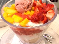 -满记甜品(优客百盛店)