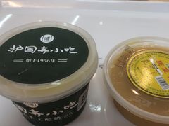 -护国寺小吃(新街口店)