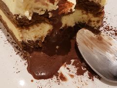 -必胜客(东大桥店)