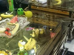 -印象KTV(前进大街店)