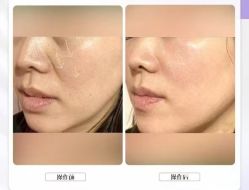 -U3美甲美睫沙龙