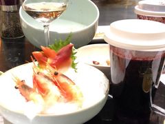 -铁板诱惑法式铁板烧(大卫城店)