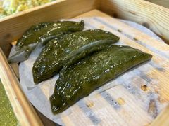 -唐朝茶楼(金沙时代广场店)