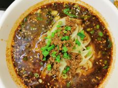 -成都驻京办餐厅(蜀都宾馆店)