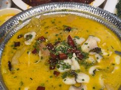 -李氏传家菜(兴城路店)