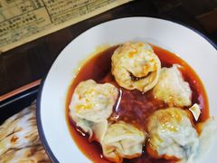 -本味友膳·茶餐厅(和达中心城店)