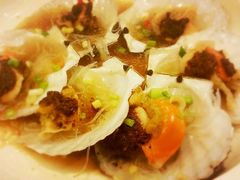 android_upload_pic-宁波汉通海鲜大酒店(江湾店)