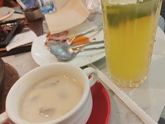 -必胜客(远大路店)