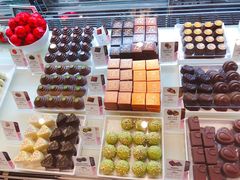 -GODIVA(印象城店)