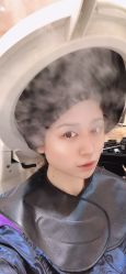 -时尚殿堂hair salon