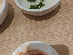 -米村拌饭(海林店)