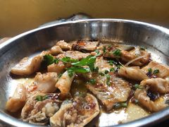 -阿多私房菜(顺德店)