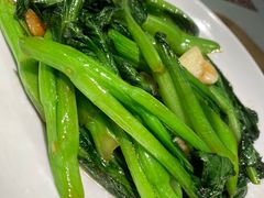 -芳满庭粤菜餐厅(丹阳吾悦店)