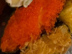 -池田寿司·新鲜现做(昌平悦荟店)