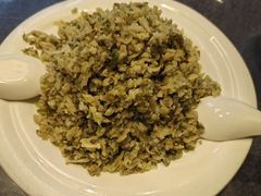 -乾州食府(小雁塔店)