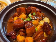 -鸽子窝(黄村店)