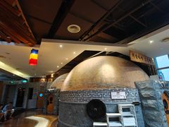 -纽斯桑拿会所(东绣路店)